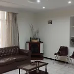 Casa Hotel Modelia Real