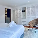 Cozy Duplex In Parque 93