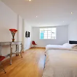 Casa Andromeda