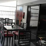 Hotel Montecarlo Boutique