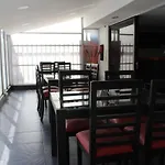 Hotel Montecarlo Boutique
