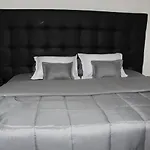 Hotel Montecarlo Boutique