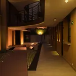 Moderno Loft con balcón en el centro histórico junto al Externado
