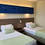 Hotel bh Usaquén