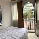 Hostel U