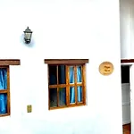 La Casa de las Plazas URBAN