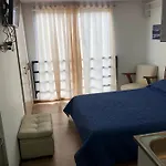 Apt Calle 75 302