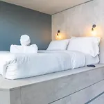 Elegant 1Br In San Patricio