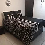 Prana House