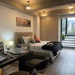 Suites 60 - Movistar Arena