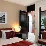 Evenia The Book Hotel