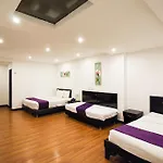 Expohotel Bogota