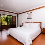 Travelers Apartamentos Y Suites Condominioplenitud