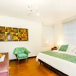 Matisse Hotel