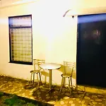 Casa Santa Margarita