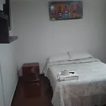 Habitacion Con Bano Privado Cerca Al Aeropuerto
