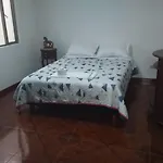 Habitacion Con Bano Privado Cerca Al Aeropuerto