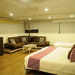 Hotel Le Select