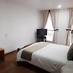Hotel Le Select