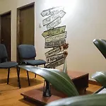 Habitación Privada. Cozy Suite En Bogota. Amplia