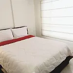 El Eden Bogota