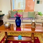 Hotel Maceo Chico