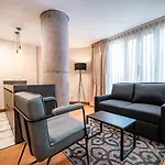 Quiet Loft In Candelaria