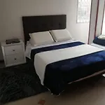 C HOTELERA Rey es