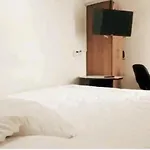 Apartamento Chapinero Alto 303