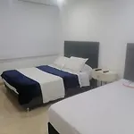 C Hotelera Rey.Es