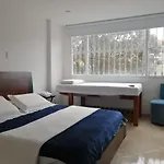 C Hotelera Rey.Es