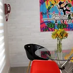 Mini Loft Nuevo Excelente Ubicación!