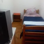 Hospedaje del Gordo