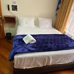 Hotel JB Mansión