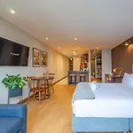 Fresh Loft In Candelaria