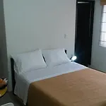 A Bogota On Holidays