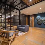 Quiet Loft In Candelaria
