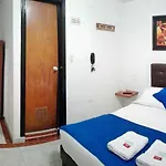 Ayenda Casa Victoria Av 30
