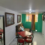 Mi Hospedaje