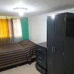 Mi Hospedaje
