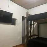 Four Season Hostel