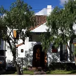 Casanovas Hotel Boutique