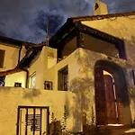 Casanovas Hotel Boutique