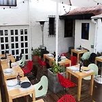 Casanovas Hotel Boutique