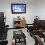Hostal Internacional