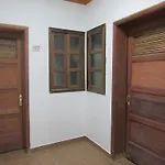 Hostal Internacional