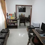 Hostal Internacional