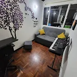 Casa ... perfecta para compartir en familia