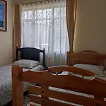 Hotel Andino Real