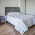 Hermoso apartamento, espectacular vista a Bogota.